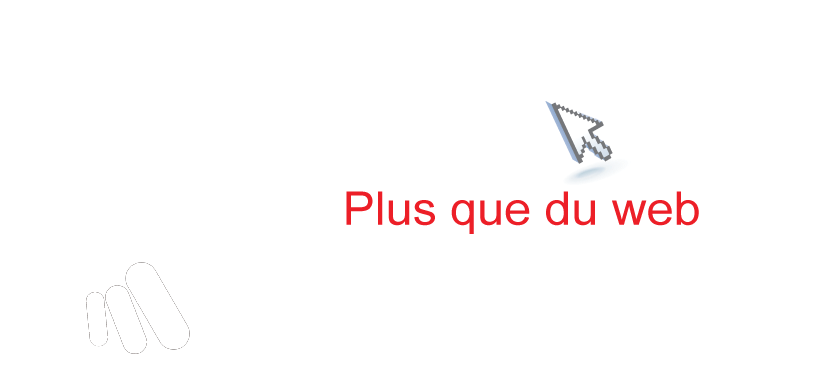 Web made in breizh