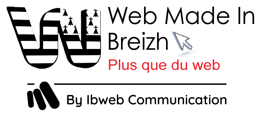 Web Made In Breizh